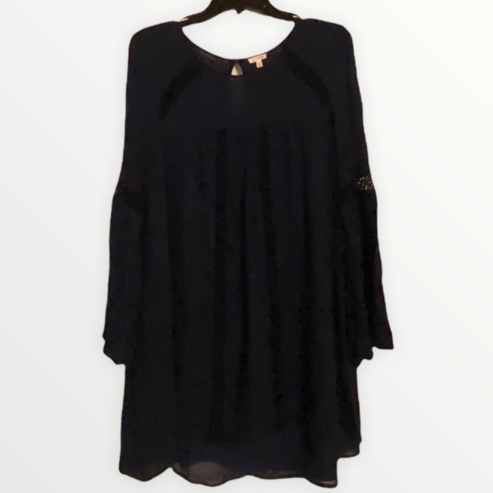 Women’s En Creme Tunic